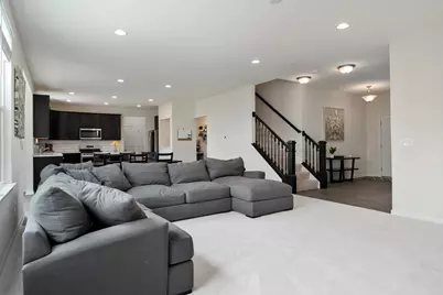 4826 Yankee Road, Hilliard, OH 43026 - Photo 7