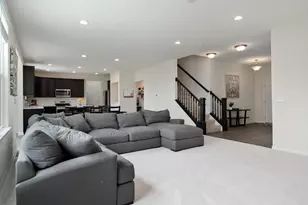 4826 Yankee Rd, Hilliard, OH 43026 - Photo 7