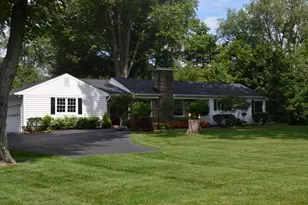 1635 Reyn New Albany Rd, Blacklick, OH 43004 - Photo 51