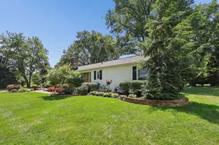 1635 Reyn New Albany Rd, Blacklick, OH 43004 - Photo 3