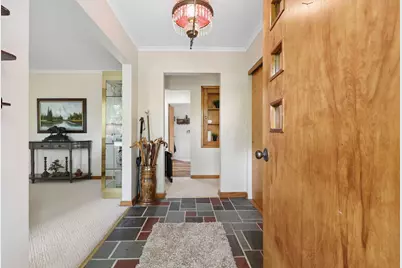 1635 Reyn New Albany Road, Blacklick, OH 43004 - Photo 5