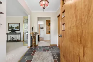 1635 Reyn New Albany Rd, Blacklick, OH 43004 - Photo 5