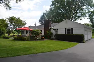 1635 Reyn New Albany Rd, Blacklick, OH 43004 - Photo 69