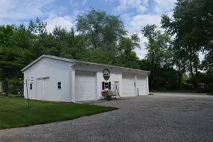 1635 Reyn New Albany Rd, Blacklick, OH 43004 - Photo 67