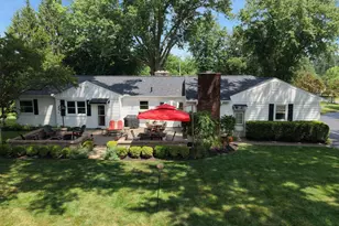 1635 Reyn New Albany Rd, Blacklick, OH 43004 - Photo 39