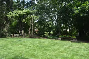 1635 Reyn New Albany Rd, Blacklick, OH 43004 - Photo 61