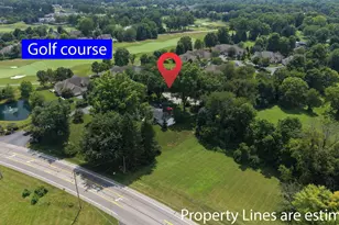 1635 Reyn New Albany Rd, Blacklick, OH 43004 - Photo 37
