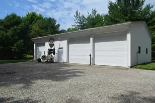 1635 Reyn New Albany Rd, Blacklick, OH 43004 - Photo 65