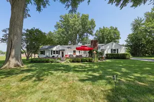 1635 Reyn New Albany Rd, Blacklick, OH 43004 - Photo 29