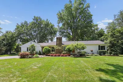 1635 Reyn New Albany Road, Blacklick, OH 43004 - Photo 1