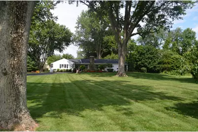 1635 Reyn New Albany Road, Blacklick, OH 43004 - Photo 49