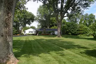 1635 Reyn New Albany Rd, Blacklick, OH 43004 - Photo 49