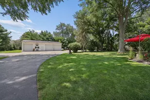 1635 Reyn New Albany Rd, Blacklick, OH 43004 - Photo 35