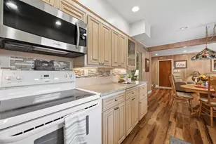 1635 Reyn New Albany Rd, Blacklick, OH 43004 - Photo 13