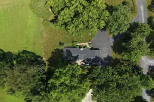 1635 Reyn New Albany Rd, Blacklick, OH 43004 - Photo 41