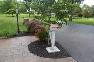1635 Reyn New Albany Rd, Blacklick, OH 43004 - Photo 45