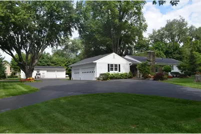 1635 Reyn New Albany Road, Blacklick, OH 43004 - Photo 71