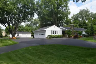 1635 Reyn New Albany Rd, Blacklick, OH 43004 - Photo 71