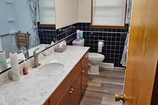823 Wayne Dr, Heath, OH 43056 - Photo 9