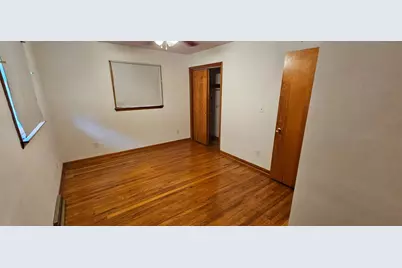 823 Wayne Drive, Heath, OH 43056 - Photo 7