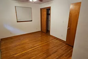 823 Wayne Dr, Heath, OH 43056 - Photo 7