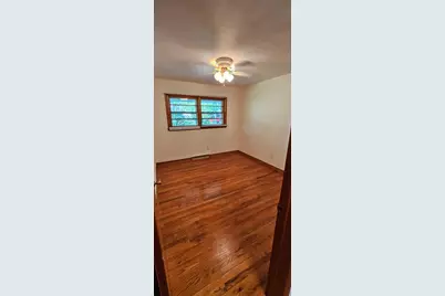 823 Wayne Drive, Heath, OH 43056 - Photo 7