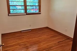 823 Wayne Dr, Heath, OH 43056 - Photo 7