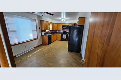 823 Wayne Drive, Heath, OH 43056 - Photo 11
