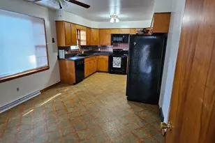 823 Wayne Dr, Heath, OH 43056 - Photo 11