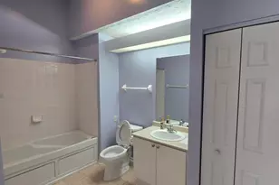 2424 Landings Way, Grove City, OH 43123 - Photo 21