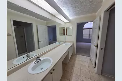 2424 Landings Way #1, Grove City, OH 43123 - Photo 15