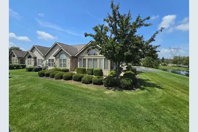 2424 Landings Way #1, Grove City, OH 43123 - Photo 1