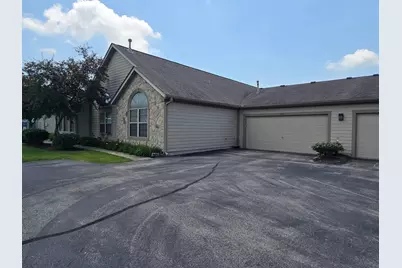 2424 Landings Way #1, Grove City, OH 43123 - Photo 3
