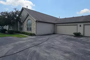 2424 Landings Way, Grove City, OH 43123 - Photo 3
