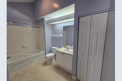 2424 Landings Way #1, Grove City, OH 43123 - Photo 9