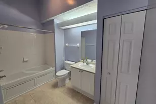 2424 Landings Way, Grove City, OH 43123 - Photo 9