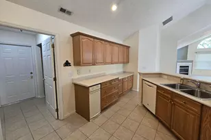 2424 Landings Way, Grove City, OH 43123 - Photo 19