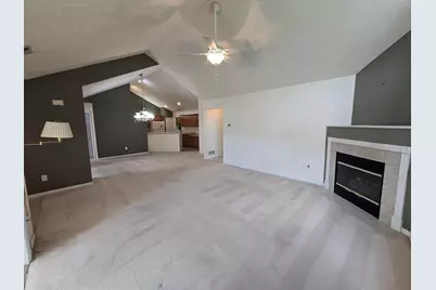 2424 Landings Way #1, Grove City, OH 43123 - Photo 7