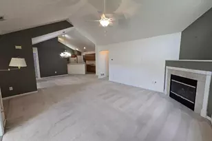 2424 Landings Way, Grove City, OH 43123 - Photo 7