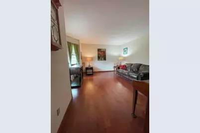 481 Cambridge Lane, Lancaster, OH 43130 - Photo 5