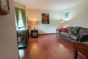 481 Cambridge Ln, Lancaster, OH 43130 - Photo 5
