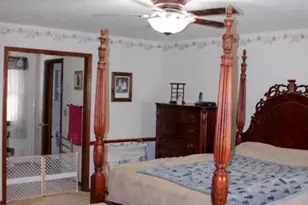 481 Cambridge Ln, Lancaster, OH 43130 - Photo 7
