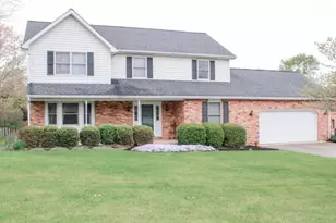 481 Cambridge Ln, Lancaster, OH 43130 - Photo 1