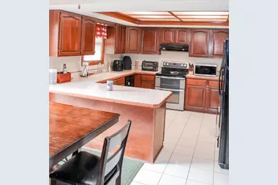 481 Cambridge Lane, Lancaster, OH 43130 - Photo 3