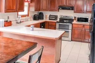 481 Cambridge Ln, Lancaster, OH 43130 - Photo 3