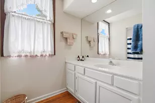 5190 Willow Grove Pl N, Dublin, OH 43017 - Photo 43