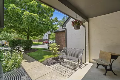 5190 Willow Grove Place N, Dublin, OH 43017 - Photo 3