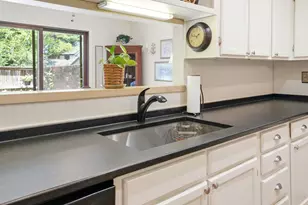5190 Willow Grove Pl N, Dublin, OH 43017 - Photo 9