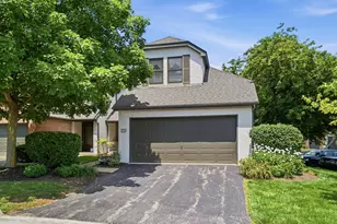 5190 Willow Grove Pl N, Dublin, OH 43017 - Photo 61