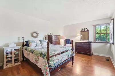 5190 Willow Grove Place N, Dublin, OH 43017 - Photo 35